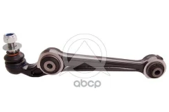 ����� �������� | ����� ����/��� | Mazda 6 01/02- Sidem ���. 51474 51474 ����