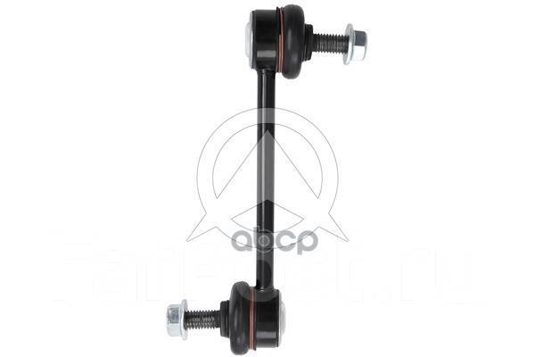   |  / | Peugeot 407, Citroen C6 04- Sidem . 53061 53061 