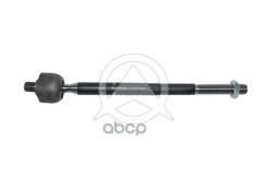 ���� ������� | ����� ����/��� | C2222LR; �SD-1032; �GSU030236; �18307AP; �CR0918; �G2-1162; �ER42004; �MTG045365; �33726 01;36158 01; JAR1089;31970;49...
