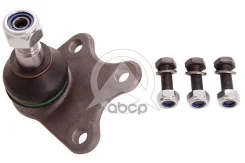 ����� ������� | ����� ��� | SEAT Cordoba III 11/02-, Ibiza IV 03/02- Sidem ���. 57082 57082 ����
