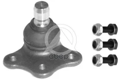 ������� ����� SAAB - 9-5 Sidem ���. 61180 61180 ����