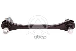 ����� �������� | ��� ����/��� | C5354LR;16178AP;1K0 501 529 F;1K0501529H;1K0 501 529 J;1K0 501 530 C; �CQ0337; �CQVW-5; �G5-913; �2325-B7LOWR; �2325-G...