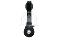������ ������������� | ����� ����/��� | C7002LR; �C7003LR; �SJ-1002; �SJ-1488; �GRM10067; �11772AP; �12174AP; �1J0411315G; �1J0411315H; �1J0411315J;...