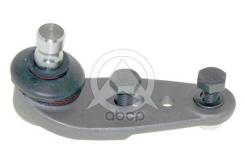 ����� ������� | ����� ��� | Audi 80, 90, 80 Quattro, 90 Quattro, Passat, Santana Sidem ���. 63480 63480 ����