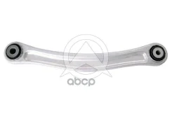 ����� �������� | ��� ��� | AUDI Q7, Volkswagen Touareg 02- 63878 Sidem ���. 63878 63878 ����