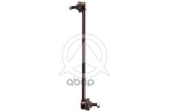   |  / | Land Rover Range Rover Evoque Sidem . 65168 65168 