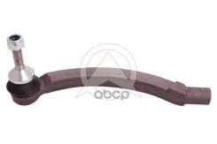 ���������� ������� ���� ����� Volvo/S60/V70 II/S80 67136 Sidem ���. 67136 67136 ����