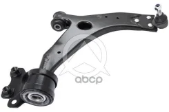 ����� FORD Focus II/C-MAX/Volvo V50/C70/S40 ���. ����. ����. ����. D-18mm Sidem ���. 67175 67175 ����