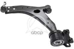 ����� FORD Focus II/C-MAX/Volvo V50/C70/S40 ���. ����. ����. ���. D-18mm Sidem ���. 67174 67174 ����