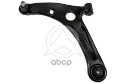  |   | Smart Forfour / Mitsubishi Colt C5226l; Sh-1413; 4013A135; Mn186217; 0424-Z34lh; 0424-020; Bs-508L; 38548 01;33610...