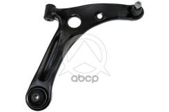   |   | Smart Forfour / Mitsubishi Colt C5226r; Sh-1414; 4013A135; 4013A150; Mn186217; 0424-Z34lh; 0424-Z34rh; 0424-019...
