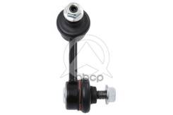   |   | Citro? N C-Crosser- Peugeot 4007- Mitsubishi Outlander Sidem . 71263 71263 