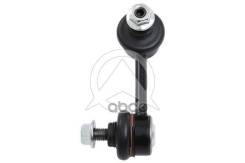   |   | Citro? N C-Crosser- Peugeot 4007- Mitsubishi Outlander Sidem . 71262 Sidem 71262 71262 