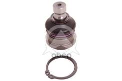   |  / | Mitsubishi Carisma 07/1995-, Colt, Lancer - 06/1992 Sg-1043; Cb0186; Cbm-11; Cbm-12; G3-1028; 0420-Da1f; Bj1011...