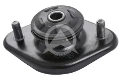 ����� ������ ������������ | ��� ����/��� | BMW 3-Serie (E46), 3-Serie (E30), 3-Serie (E36), Z3 (E36), Z1 Sidem ���. 821500 821500 ����