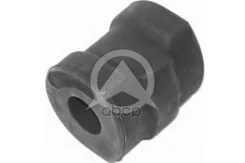 ������ ������������� | ����� ����/��� | 13831, 1383001, EMB7054, TD811W, 01673, F85115, 33697, BMSB6753, BMSB6758, 3003135107, 3003135111, 20610005, F...