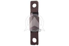 .  Nissan Qashqai, X-Trail/Renault Koleos 07=  Sidem . 841629 - 841629 