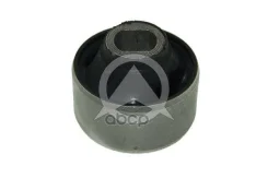 ����������� ��� ������ �������� Mazda/323/Premacy 851613 Sidem ���. 851613 851613 ����