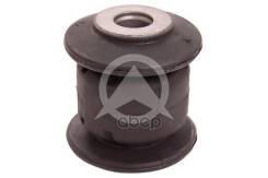    |  / | Audi A3 (8P1) Seat Altea (5P1) Vw Golf V (1K1) 10/2003- C8018; Sl-1021; Grm10361; 14525Ap; 1K040718...
