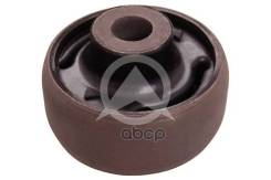    |  / | Scoda Superb, Yeti B8494; Sl-1552; Grm31423; 21547Ap; 1K0 407 183 P;5C0 407 183 A; F8-7856; Bh330...