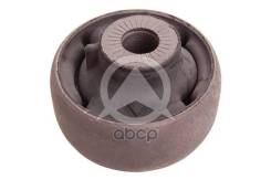    |  / | Audi / Volkswagen / Skoda / Seat B8392; Sl-2292; Grm31431;5Q0 407 183 D;5Q0 407 183 E;5Q0407183g;5Q0 40...