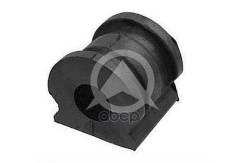   |  / | Skoda Fabia Sidem . 863808 Sidem 863808 863808 