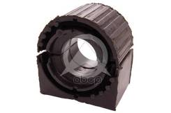   |  / | Audi A3 96-Skoda Octavia 96-Vw Bora/Golf/New Beetle 98- B9632; Grm35187k; Br. rp. 4. 24; Gv0772; Bl3300...