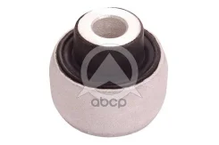 ����������� ������ �������� | ����� ����/��� | C8696; �SL-2209; �GV0802; �F8-6167; �24-06-2429; �VLAB-010; �35028 01;22239;49400196;829 0286 10; M8081...