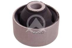    |  / | Suzuki Grand Vitara Jb 416 - 419 - 420 C8653; Sl-1145; Grm16187; Bh29014; 9-06-2130; Szab-030; 07...