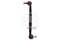   |  / | Aveo SchraGheck, Aveo Stufenheck Sidem . 89261 Sidem 89261 89261 