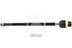 ���� ������� | ����� ����/��� | 16240AP; �G2-1006; �G2-1052; �MTG045160; �31175; �31175 01; �JAR1017; �28312; �1634906680; �VKDY 325016; �1603428; �93...
