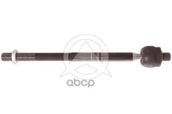 ���� ������� OPEL Astra J 09- ���/����. (��� �����������)(Pocnj1) �� Sidem ���. 9112 9112 ����