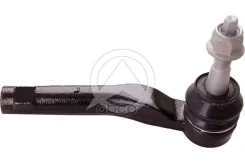 ���������� �/� OPEL Astra J 11- ����. Sidem ���. 9131 9131 ����