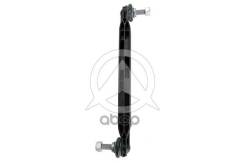   |  / | Chevrolet Cruze, Opel Astra J, Insignia, Zafira C 09- Sidem . 9160 Sidem 9160 9160 