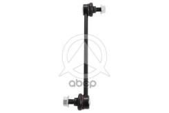   Opel Vectra B, Saab 9-5 Ys3e Sidem . 9660 Sidem 9660 9660 
