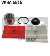 .  / Skf . VKBA6515 VKBA6515 