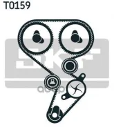 �������� ��� Renault Megan 1.6 16V Z=132 02 VKMA06021 VKMA06021 ����