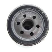 ������ �������� FORD 1751529/1595247 LF1014302 Micro T1637 C-111 T1637 ����