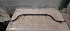    Daihatsu Bego 2007 48811B4010 J210G 3SZ-VE,  48811B4010 