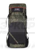   Taif   4 120    600  - 