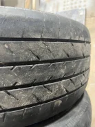 Toyo J48. ������, 2012 ���, �/�, ����� 80 %. ��������� ����