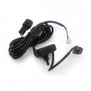 ������ ������� DEPO � ������ Classic Boost, Vacuum, �������� ������� PKS0171SC ����