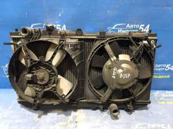   Mazda Familia 2000-2003 [00-00060498] ZL3315200 