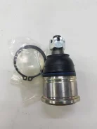 ������� ����� TA 51220-SM4-013, 51220-S84-A02 51220SM4013 ����
