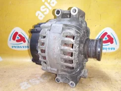 ��������� BMW 5-Series E90/E60/E65 N52 �-000626988 12317521178 12317521178 ����