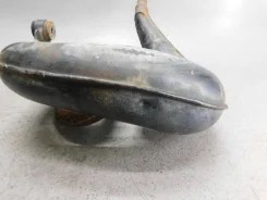 ��������� ��������� Suzuki RMX250S SJ14A 44E0-1 ����