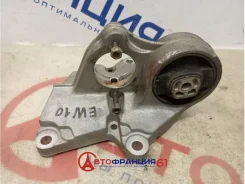 ��������� ����� ������� (�����������) Peugeot 1807J2 1807J2 ����