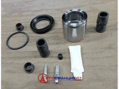 ����������� �������� (��������� �������) Autofren Seinsa D42256C D42256C ����