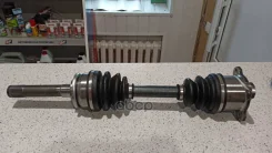 ������ ������! 555mm, MR276870 Mitsubishi Pajero Stellox 1582111SX 1582111SX ����