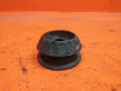 ����� ������ Toyota Belta KSP92 R8486090D050, �������� R8486090D050 ����